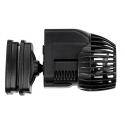 XStream SDC 12V/50-60Hz 2.2m EU