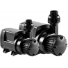 SYNCRA ADV 10.0 INV 220-230V/50Hz 3m 3P EU