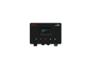 VarioS 10 Octo DC36V DC water Pompe complete with controller adapter and mountings for up to 16000 lit
