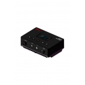 VarioS 10 Octo DC36V DC water Pompe complete with controller adapter and mountings for up to 16000 lit