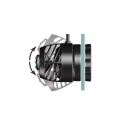 OP-4 Octo DC24V 17000 litresheure