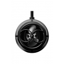 OP-4 Octo DC24V 17000 litresheure