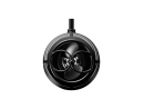 OP-4 Octo DC24V 17000 litresheure