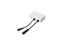 OP-2 Octo DC24V 6000 litresheure