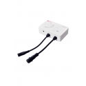 OP-4 Octo DC24V 17000 litresheure