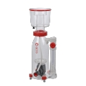 eSsence-130 Octo 600 Litres Space Saving interne ecumeur with AQ-1800S Pompe