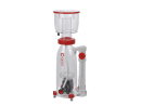 eSsence-130 Octo 600 Litres Space Saving interne ecumeur with AQ-1800S Pompe