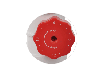 eSsence-130 Octo 600 Litres Space Saving interne ecumeur with AQ-1800S Pompe