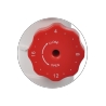 eSsence-130 Octo 600 Litres Space Saving interne ecumeur with AQ-1800S Pompe