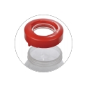 eSsence-130 Octo 600 Litres Space Saving interne ecumeur with AQ-1800S Pompe