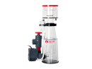 Classic 110-INT Octo 500 Litres Hybrid Conical Body interne ecumeur with AQ-1000S Pompe