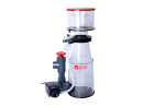 Classic 150-INT Octo 800 Litres Hybrid Conical Body interne ecumeur with AQ-2000S Pompe
