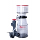 Classic 200-INT Octo 1200 Litres Hybrid Conical Body interne ecumeur with AQ-3000S Pompe