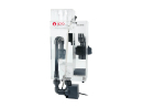 Classic 2000-HOB Octo 500-800 Litres Hang-on ecumeur with AQ-2000S Pompe