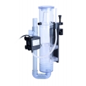 Classic NS-80 Octo 0-100 Litres Nano ecumeur with OTP-200S Pompe