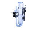 Classic NS-80 Octo 0-100 Litres Nano ecumeur with OTP-200S Pompe