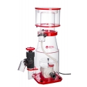 Regal 200-S Octo 1500 Litres Hybrid Conical Body Space Saving interne ecumeur with VarioS 4-S Pompe