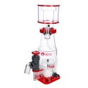 Regal 150-S Octo 800 Litres Hybrid Conical Body Space Saving interne ecumeur with VarioS 2-S Pompe