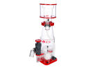 Regal 150-S Octo 800 Litres Hybrid Conical Body Space Saving interne ecumeur with VarioS 2-S Pompe