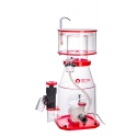Regal 250-S Octo 2400 Litres Hybrid Conical Body Space Saving interne ecumeur with VarioS 6-S Pompe