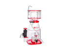 Regal 250-S Octo 2400 Litres Hybrid Conical Body Space Saving interne ecumeur with VarioS 6-S Pompe