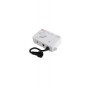 Regal 300-S Octo 2800 Litres Hybrid Conical Body Space Saving interne ecumeur with VarioS 6-S Pompe