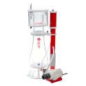Elite 150-INT Octo 800 Litres Wine Bottle Shaped Body interne ecumeur withVarioS 2-S Pompe