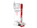 Elite 150-INT Octo 800 Litres Wine Bottle Shaped Body interne ecumeur withVarioS 2-S Pompe