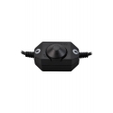 LR-150 Octo Lights Reactor with AQ-1200 Pompe