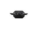 LR-150 Octo Lights Reactor with AQ-1200 Pompe