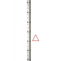 LR-150 Octo Lights Reactor with AQ-1200 Pompe