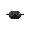 LR-200 Octo Lights Reactor with AQ-2000 Pompe