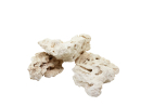 Cutted 5-15 cm prix au kg Marcorock