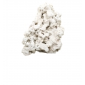Marcorock cutted + 25 cm natural rock prix au kg
