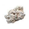 Pierres mortes naturelles + de 30 cm au Kg 