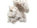Pierres mortes naturelles + de 30 cm au Kg 