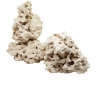 Reef saver 10-20 cm prix au kg Marcorock 