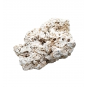 Reef saver 20-30 cm prix au kg Marcorock 