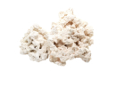 Marcorock reef saver +30 cm natural rock prix au kg