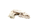 Shelf shape 5-10 cm prix au kg Marcorock