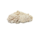 Marcorock shelf +30cm shape natural rock prix au kg