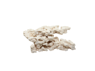  STAX 5-15 cm prix au kg Two Little Fishies
