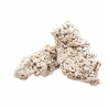 Ovaloîdes 15-25 cm ensemencées pierres vivantes au Kg 