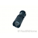REEFSCOPE – Torche led Bleue