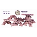 Synthetic Rock Shelf 18kg Aquaforest