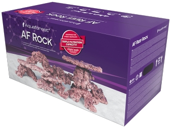 Synthetic Rock Arche 18kg Aquaforest