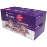 Synthetic Rock Arche 18kg Aquaforest