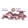 Synthetic Rock Arche 18kg Aquaforest