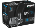 SYNCRA ADV 7.0 INV 220-230V/50Hz 3m 3P EU