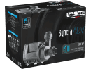 SYNCRA ADV 9.0 TR 220-240V/50Hz 3m 3P EU